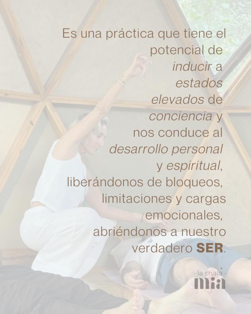 que es VEA, vital energy activation
